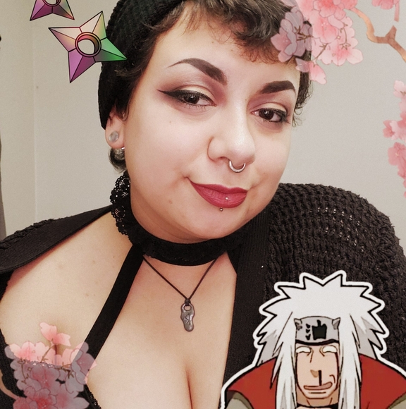 lunabear7